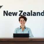 New Zealand e Visa: Complete Details 2025