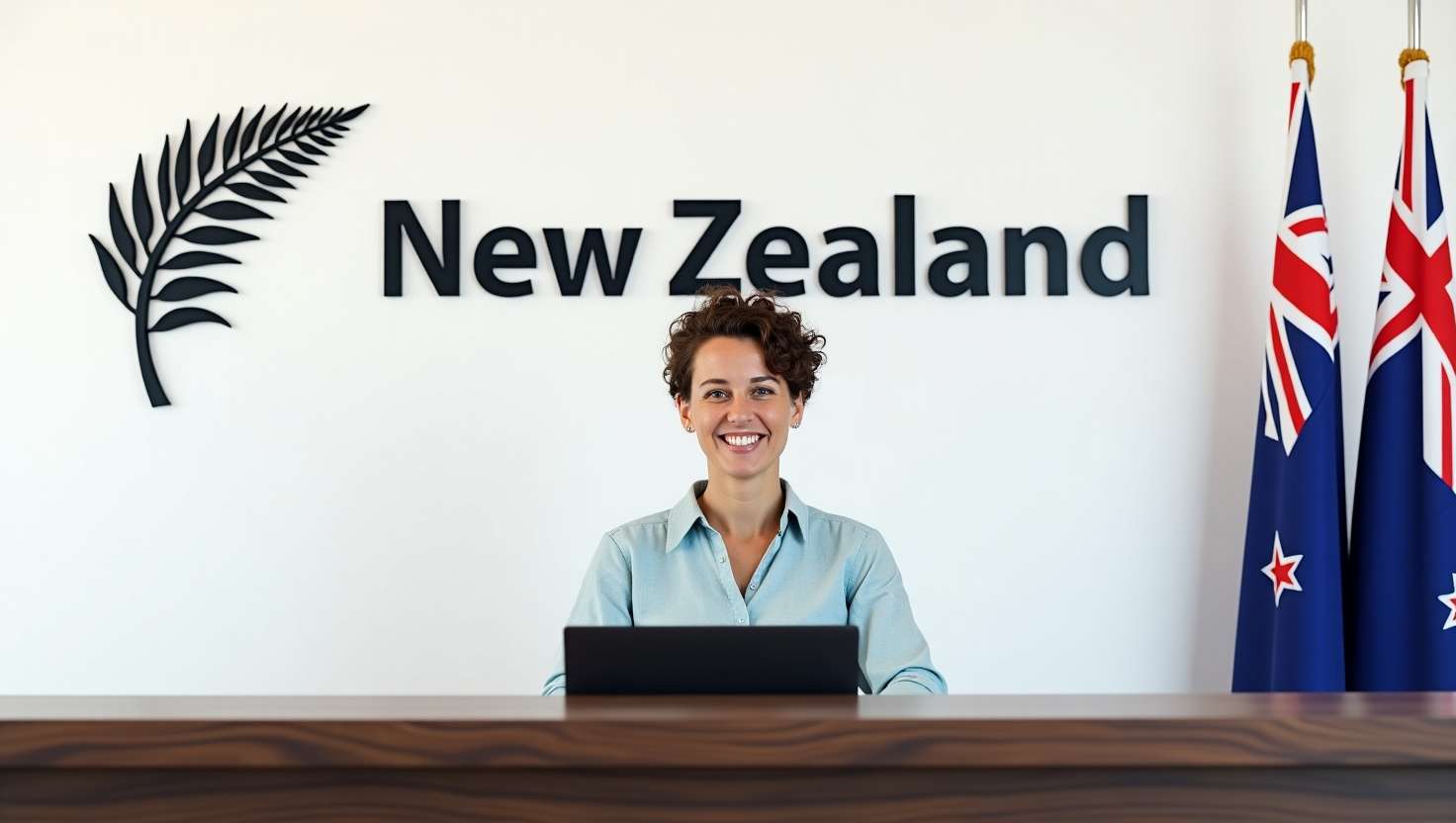 New Zealand e Visa: Complete Details 2025