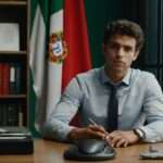 Unlock New Ventures with the Portugal D2 Visa 2025