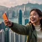Hong Kong E Visa: Eligibility Criteria, Cost, Complete Guide