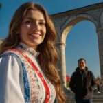 Serbia E Visa | Requirements, Fees & Application Process