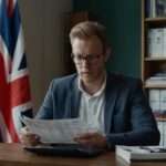 UK Visitor Visa | Required Documents, How to Apply?