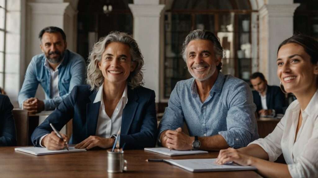 New Zealand e visa