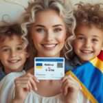 Moldova E-Visa