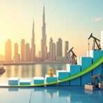 Trade License Cost in Dubai in 2025