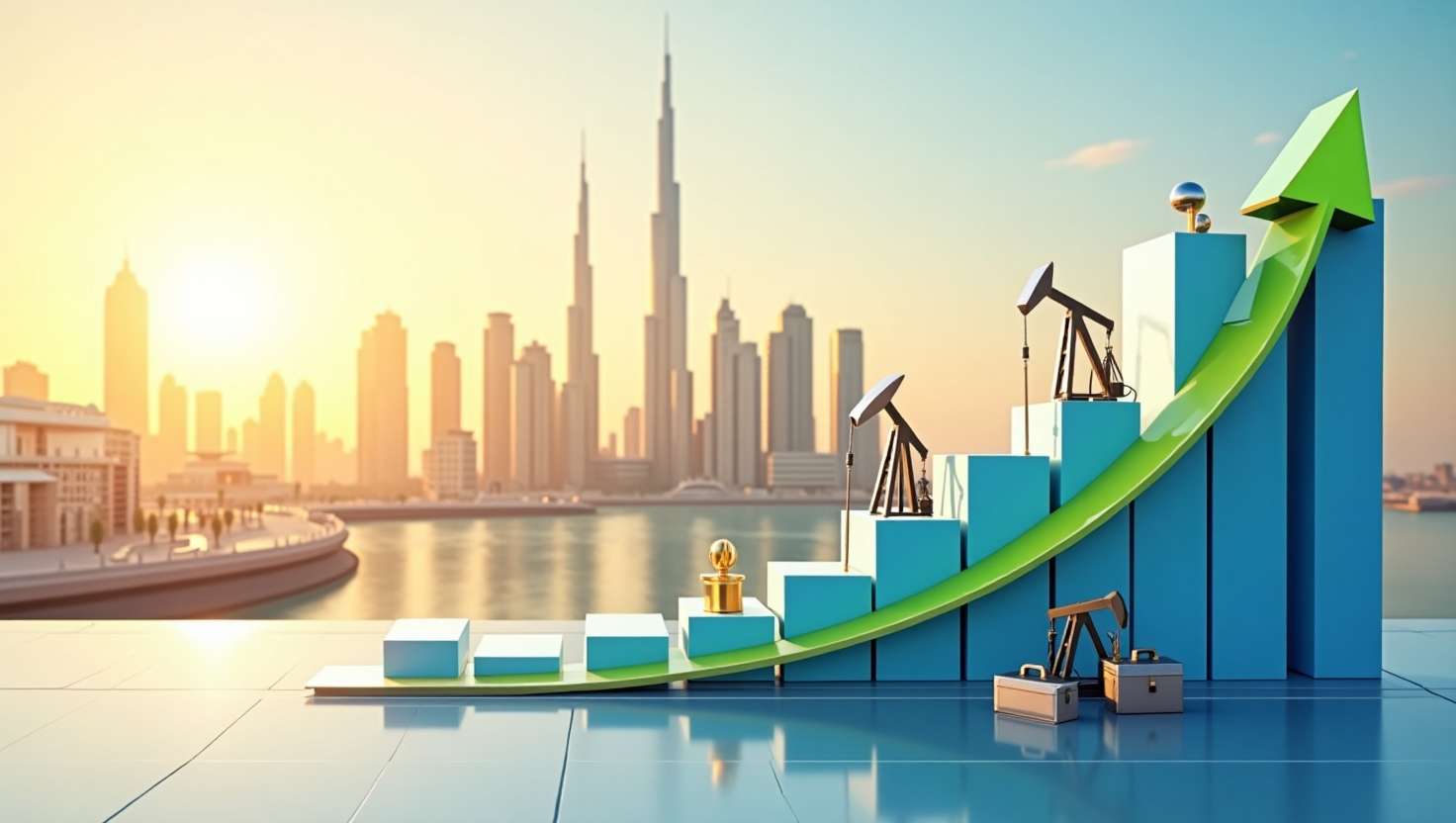 Trade License Cost in Dubai in 2025: Fees, Requirements, and Process