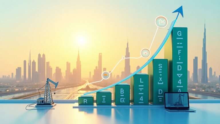 Trade License Cost in Dubai in 2025: Fees, Requirements, and Process