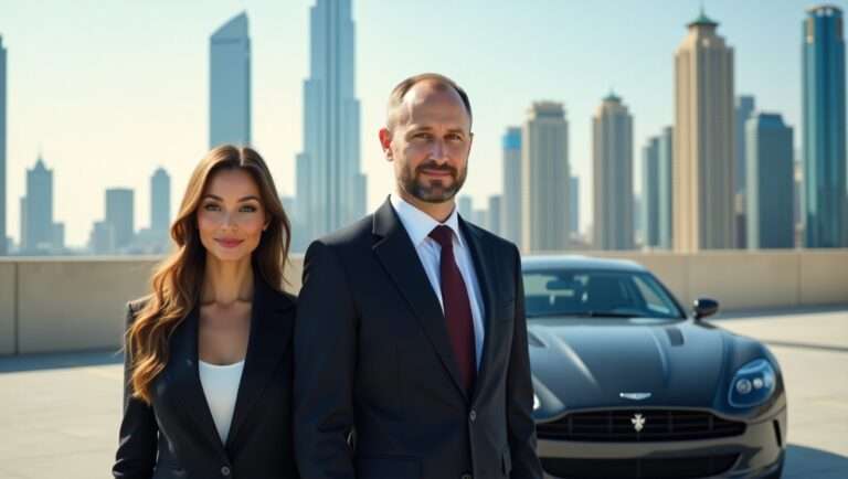 Trade License Cost in Dubai in 2025: Fees, Requirements, and Process