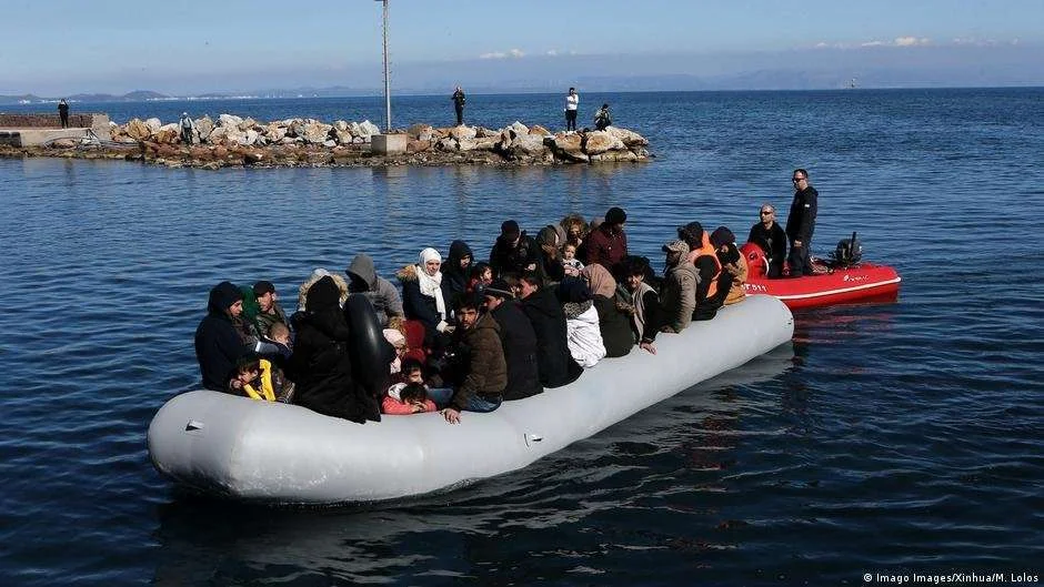 Asylum Seekers in the EU: 6 Key Insights from the 2024 Report