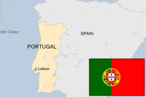 Business Setup in Portugal