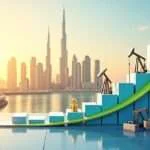 Trade License Cost in Dubai in 2025
