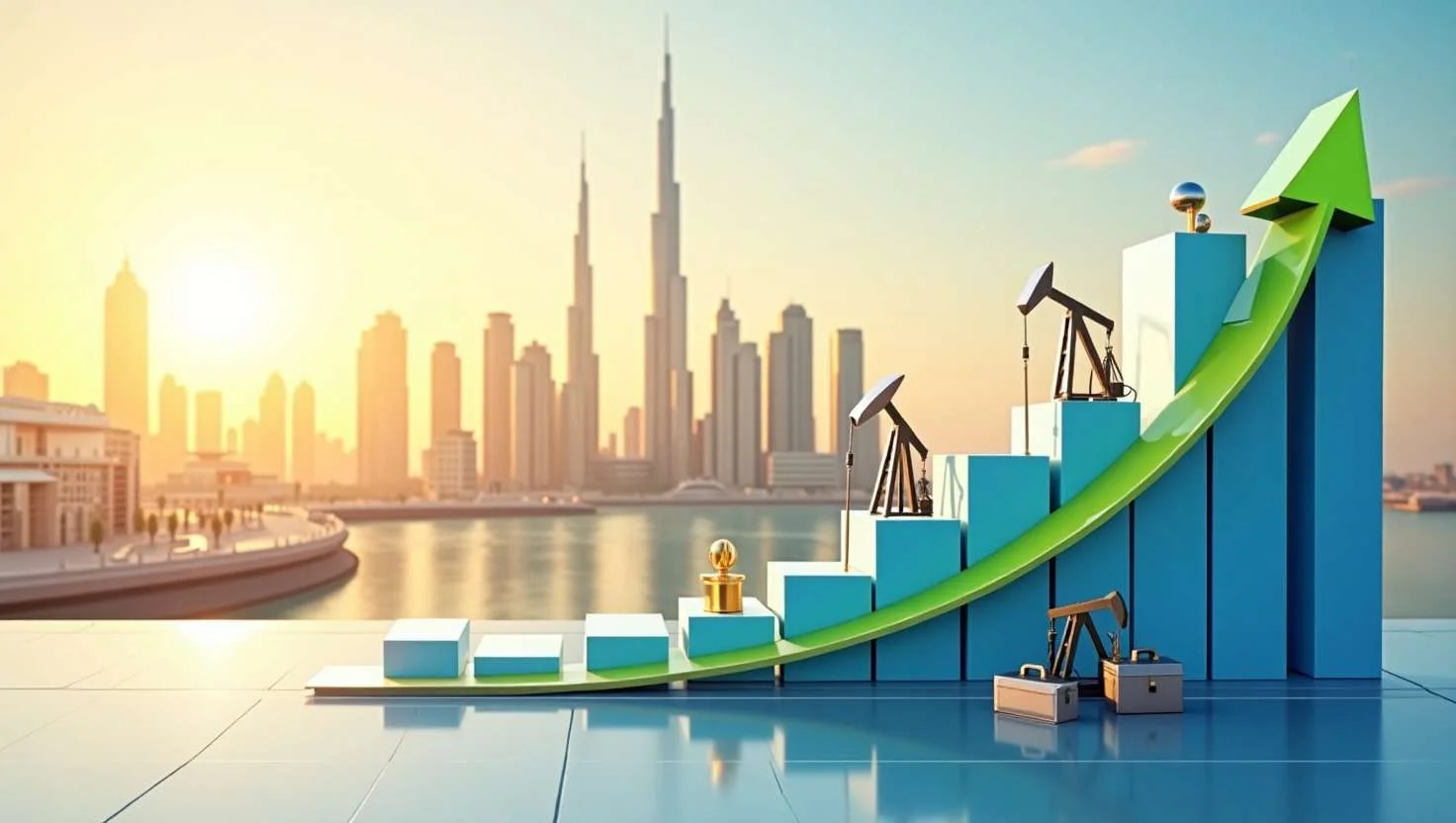 Trade License Cost in Dubai in 2025